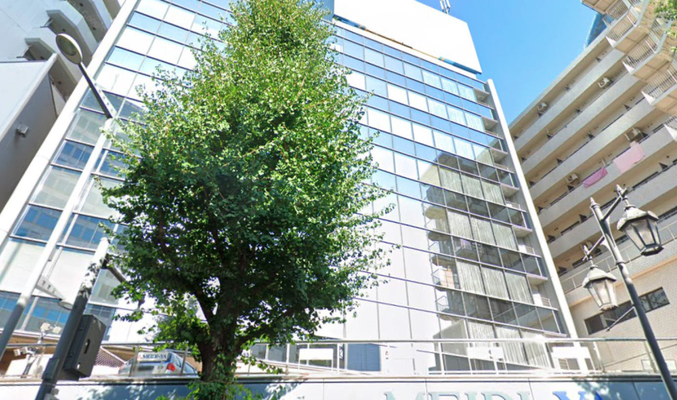 グループ事業セグメント