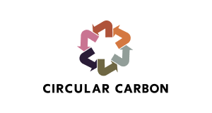 CIRCULAR CARBON株式会社