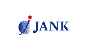 株式会社ジャンク