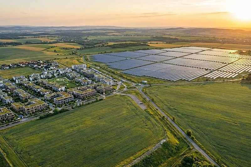 その他のソリューション