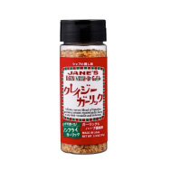 クレイジーガーリック 111ｇ